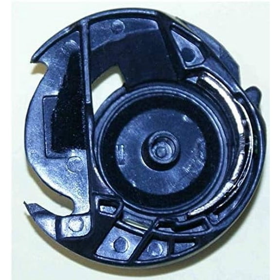 Teamwork Bobbin CASE #X59802-101 Replacement for BL2150, BL3800, BL6150, BL6600, BL7500