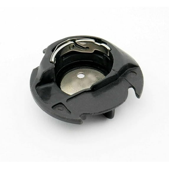 Teamwork Bobbin Case #1275000 for Sewing Machine