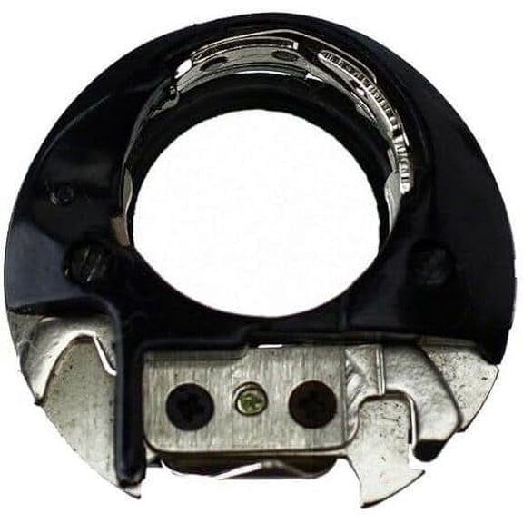 Teamwork Bobbin Case # KM53334 fits 158-15810, 16800, 16801, 16820, 16900, 1780