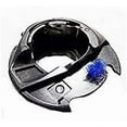 thumbnail image 1 of Teamwork Bobbin Case for 9960, 9970, 9985 Part 4163975-01, 1 of 2