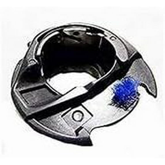 Teamwork Bobbin Case for 9960, 9970, 9985 Part 4163975-01