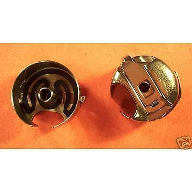 Teamwork Bobbin Case for Encore 18x8 Long Arm Quilting Machines