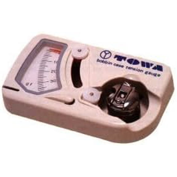 Teamwork Bobbin Tensioner "M"