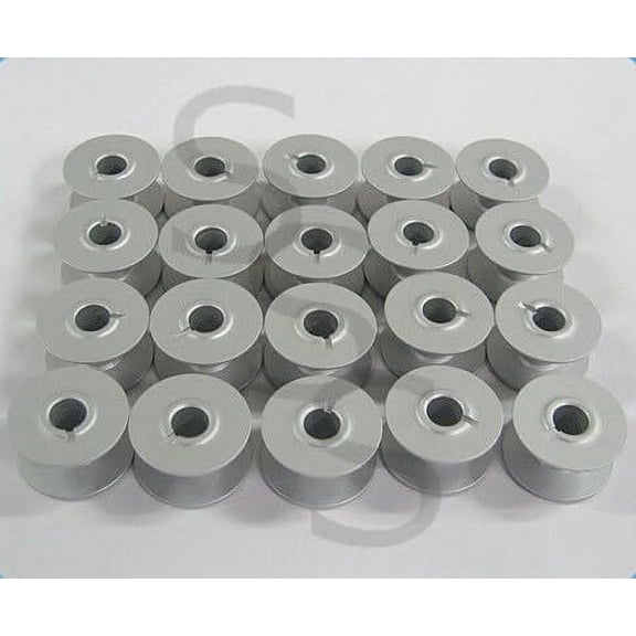 Teamwork Bobbin Winder #1368 fits Many 158 Series Sewing Machines