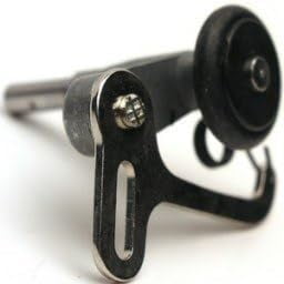 Teamwork Bobbin Winder Built-in #79220 -White Models 603, 609, 610