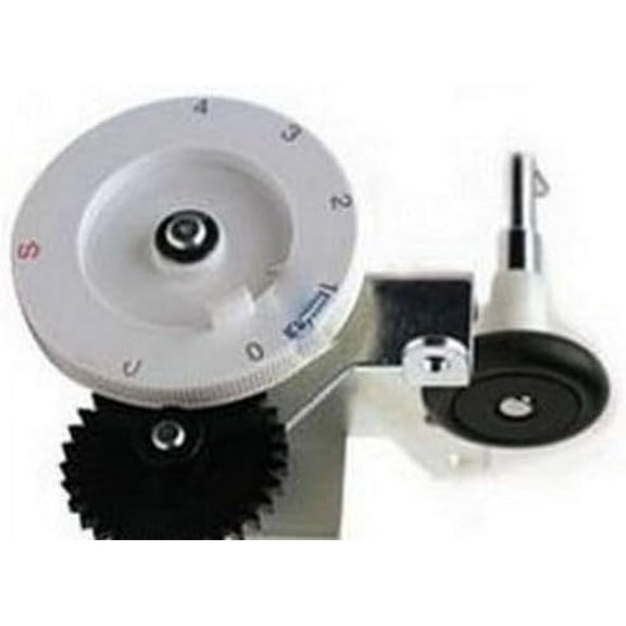 Teamwork Bobbin Winder Complete, EJD9264210 fits 3860