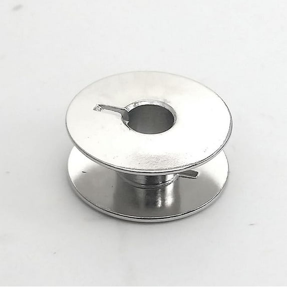 Teamwork Bobbins #55623S Metal TL-98P TL-98Q TL-98QE TL-2000Qi TL-2010Q - 30PCS