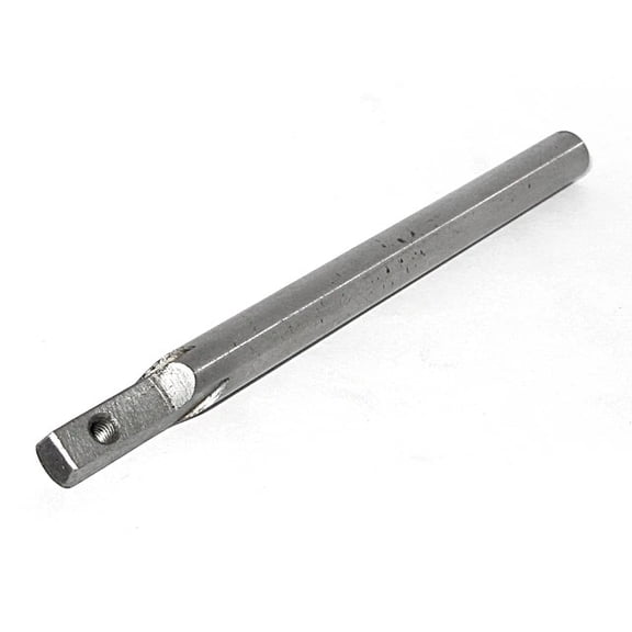 Teamwork CONSEW 30 PRESSER FOOT BAR #127C