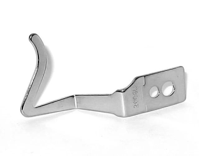 Teamwork CONSEW 30 SLACK THREAD RETAINER - Walmart.com