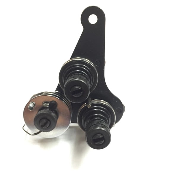 Teamwork CONSEW 339RB 2/N TENSION BRACKET COMPLETE #10961C-A