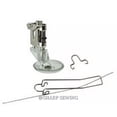 thumbnail image 1 of Teamwork COUCHING FOOT,  #0317797000 (#43N)  fits BERNINA 120 - 200 SERIES, 1 of 1