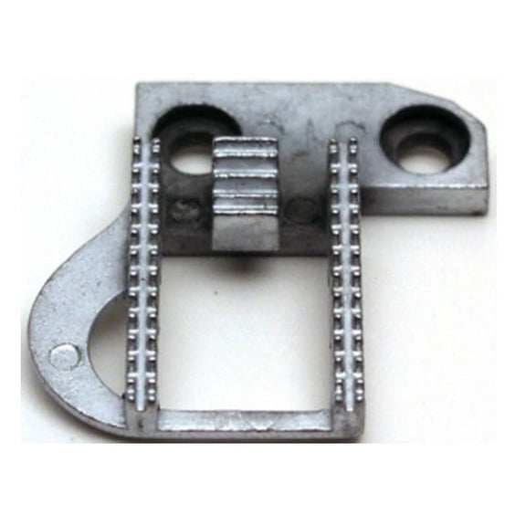 Teamwork FEED DOG #531667 fits SINGER 3140, 4325, 6012
