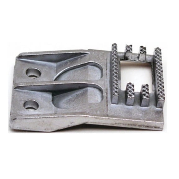 Teamwork FEED DOG #RS46941 fits BABYLOCK BL3000, BL4000, BL5000,