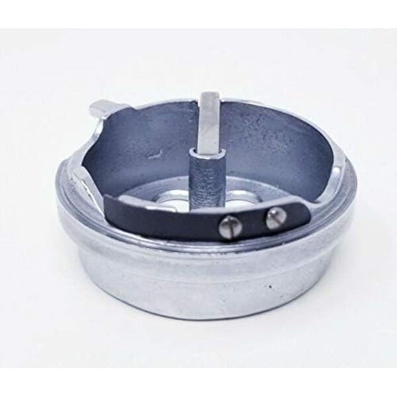 Teamwork For Hook Base, Bobbin Case #265090, 265086 for Singer 144W, 145W Sewing Machines Verits supplier for sewing accessories & machine