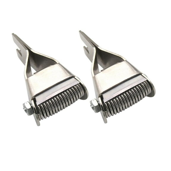 Teamwork GRIP SNIP SEWING MACHINE THREAD CUTTER - GS1 BROTHER SINGER JUKI CONSEW