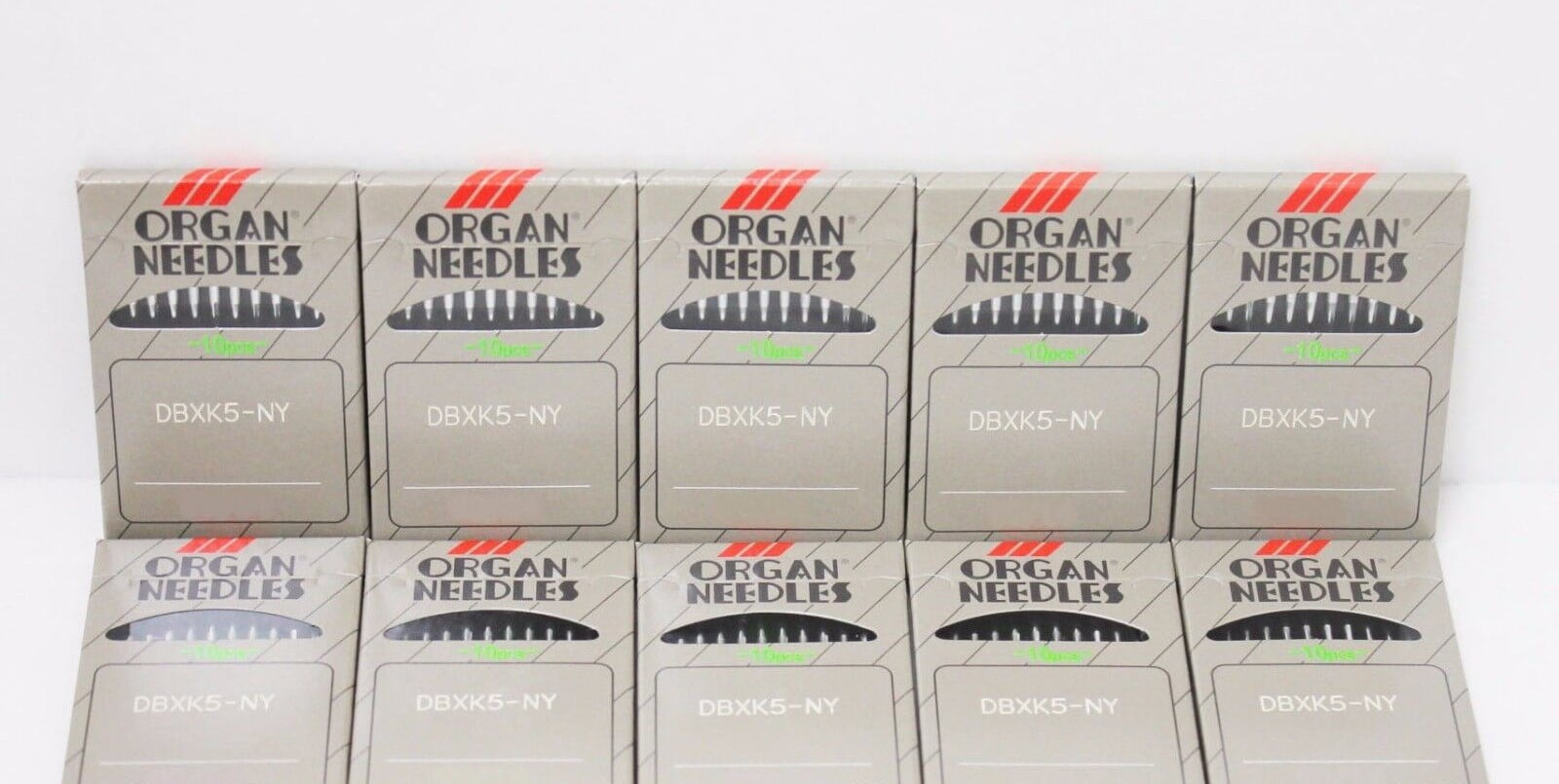 Teamwork JANOME MB-4  EMBROIDERY MACHINE 100 NEEDLES #DBXK5NY#14