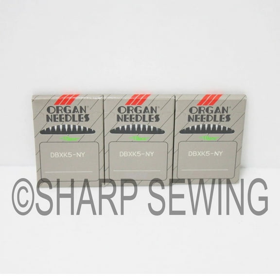 Teamwork JANOME MB-4 EMBROIDERY MACHINE 30 NEEDLES #DBXK5NY #11