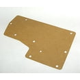thumbnail image 1 of Teamwork JUKI DDL-555 SINGLE NEEDLE REAR ARM COVER GASKET B-1119-522-000, 1 of 1