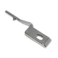thumbnail image 1 of Teamwork JUKI DDL-5550-6 SINGLE NEEDLE HOOK POSITIONING FINGER, 1 of 1