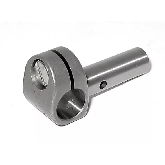 Teamwork JUKI DDL-5550 SINGLE NEEDLE BAR CONNECTING LINK