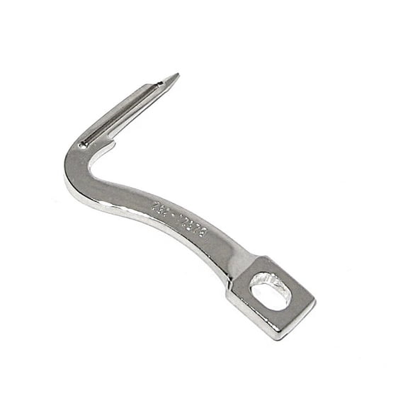 Teamwork JUKI MO-352 / MO-353 OVERLOCK LOWER LOOPER, LEFT