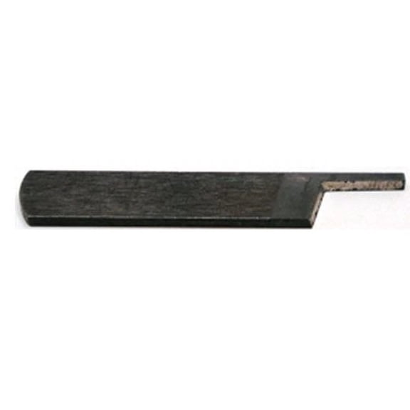Teamwork KNIFE, UPPER #405910101A fits SIMPLICITY SL600, SL660, SL700