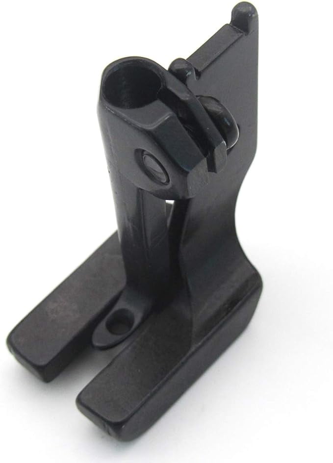 KUNPENG – #CY-10 1 Pièce De Coupe Latérale Pour Machine à