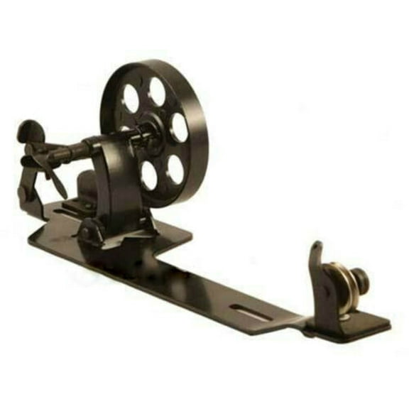 Teamwork LARGE WHEEL BOBBIN WINDER #15101 fits CONSEW 339RB