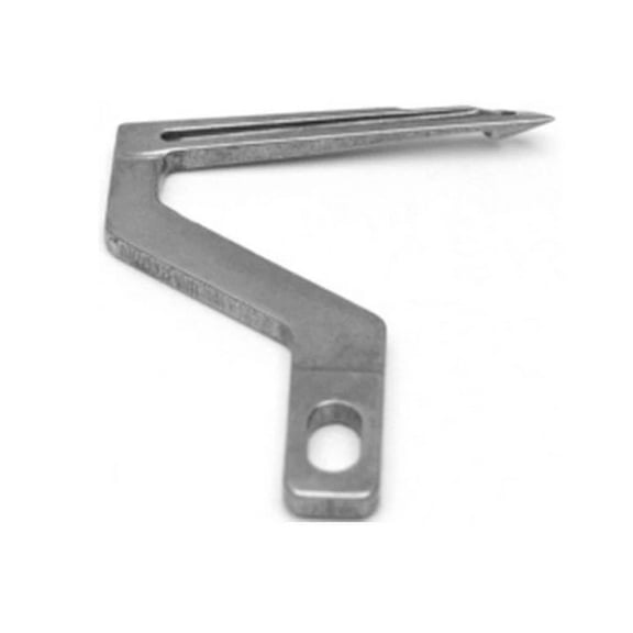 Teamwork LOWER LOOPER #340601 fits PFAFF 774, 776, 783, 784, 786, 4760,