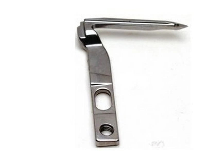 1 PIÈCE #X77119-001 COUTEAU SUPÉRIEUR FFIT OU