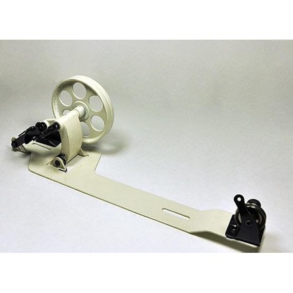 Teamwork Large Wheel Bobbin Winder #117963-0-01 fits LT2-B875 Sewing Machine