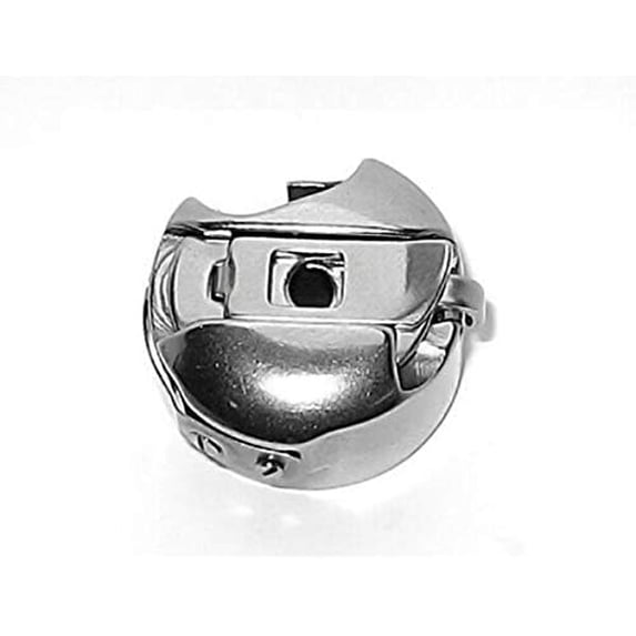 Teamwork Machine Parts Sewing Supplies For C.O.N.S.E.W 206RB WALKING FOOT BOBBIN CASE PART#18045 for Sewing Machine