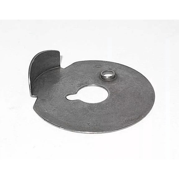 Teamwork Machine Parts Supplies for P.F.A.F.F 545 Hook Washer for Small Bobbin Hook #10167 for Sewing Machine.