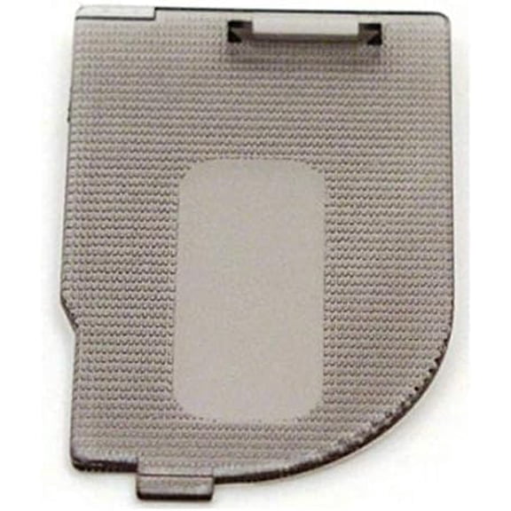 Teamwork Machine Parts Supplies for Slide Plate, Bobbin Cover #X56828151 fits B.r.o.t.h.e.r, B349, B351, B352, PC8200 for Sewing Machine.