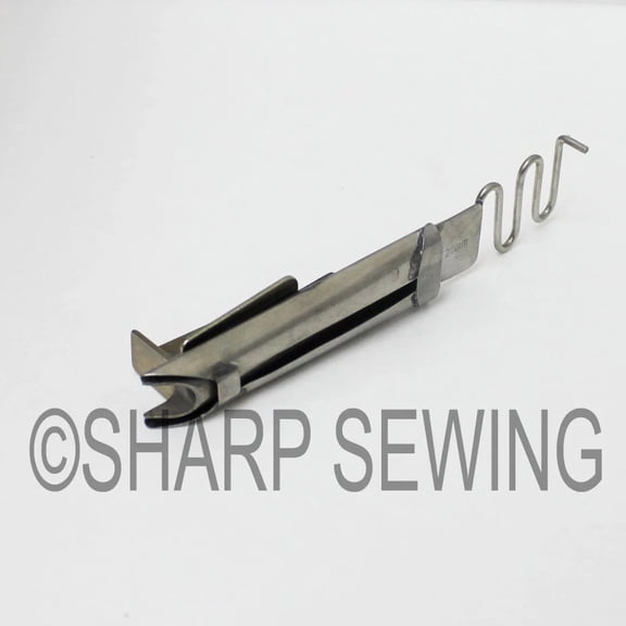 Teamwork NAKAJIMA 280L TAPE BINDER 5/8" #AT6