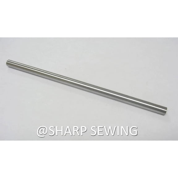 Teamwork NEEDLE BAR #10955 fits CONSEW 339RB 2 NEEDLE WALKING FOOT