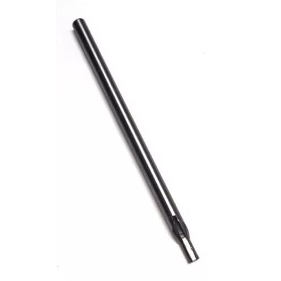 Teamwork NEEDLE BAR, #2050 fits SINGER 15-30, 15-84, 15-86, 15-87, 15-96
