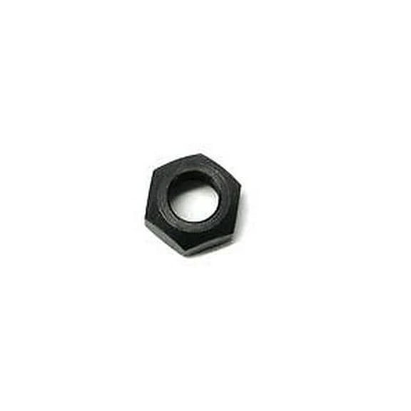 Teamwork NEEDLE CLAMP NUT #242131 fits NEWLONG PORTABLE BAG CLOSER NP-7 & NP-7A