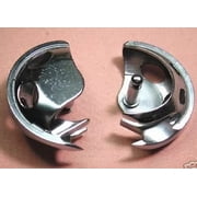 Teamwork PFAFF 3334 / 3335 LIGHT DUTY BARTACK SHUTTLE HOOK #SHP