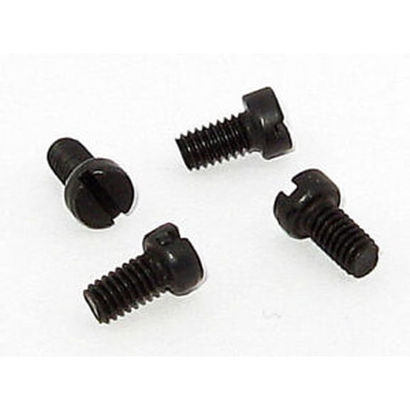 Teamwork PFAFF 335 SINGLE NEEDLE , NEEDLE SCREWS (4 EACH) PART#91-173664-15