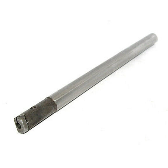 Teamwork PFAFF 545 NEEDLE BAR PART#91-710650-92