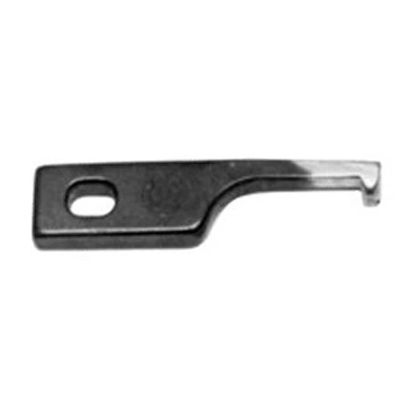 Teamwork POSITION BRACKET#545881 fits SINGER 591