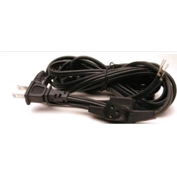 Teamwork POWER LEAD CORD 3-PRONG #797 fits SINGER 337, 457, 477, 478, 488