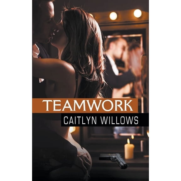 Teamwork, (Paperback)