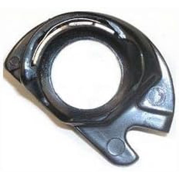 Teamwork Rotating Hook Bobbin Case (421326), (421325001)