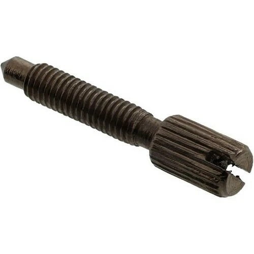 Teamwork SCREW, NEEDLE CLAMP for (RUFFLER ATTACHMENT #55642S-NS) # 354898-900 fits SINGER