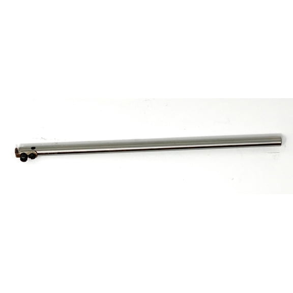 Teamwork SINGER 107W, 143W NEEDLE BAR COMPLETE PART#224317 (210884)