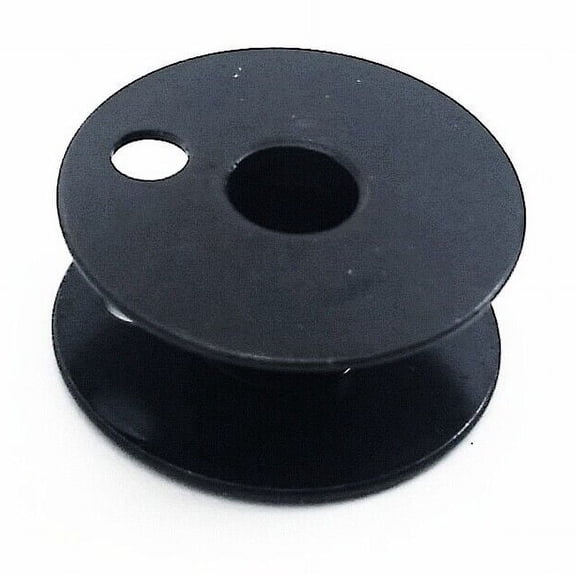 Teamwork SINGER 111W 212W 153W WALKING FOOT BOBBINS 20 EACH #203470
