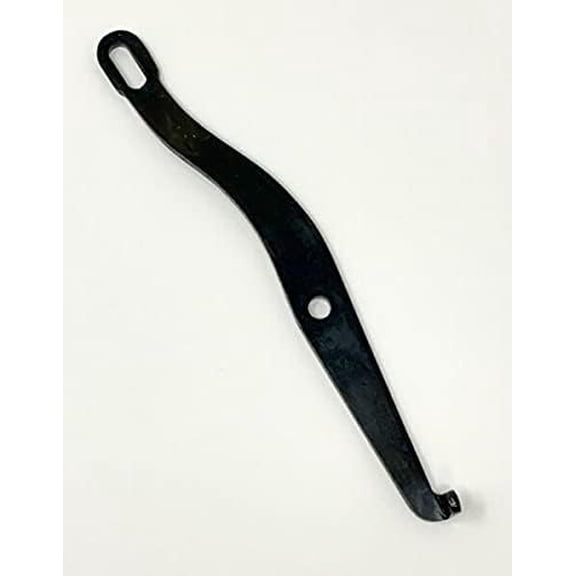 Teamwork SINGER 111W FOOT LIFTER LIFTING LEVER PART# 240516