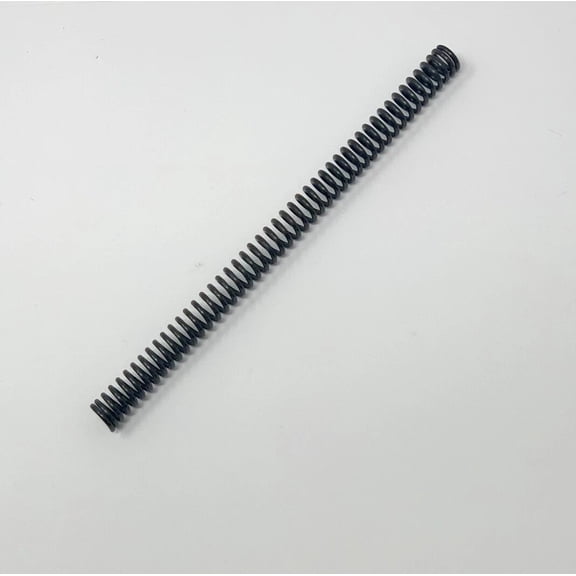 Teamwork SINGER 111W LIFTER CONN LVR LIFTING ROD SPRING  #206628